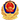 九洲国际·(集团)有限公司官网
