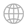 九洲国际·(集团)有限公司官网