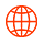 九洲国际·(集团)有限公司官网