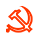 九洲国际·(集团)有限公司官网