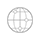 九洲国际·(集团)有限公司官网