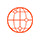 九洲国际·(集团)有限公司官网