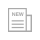 九洲国际·(集团)有限公司官网