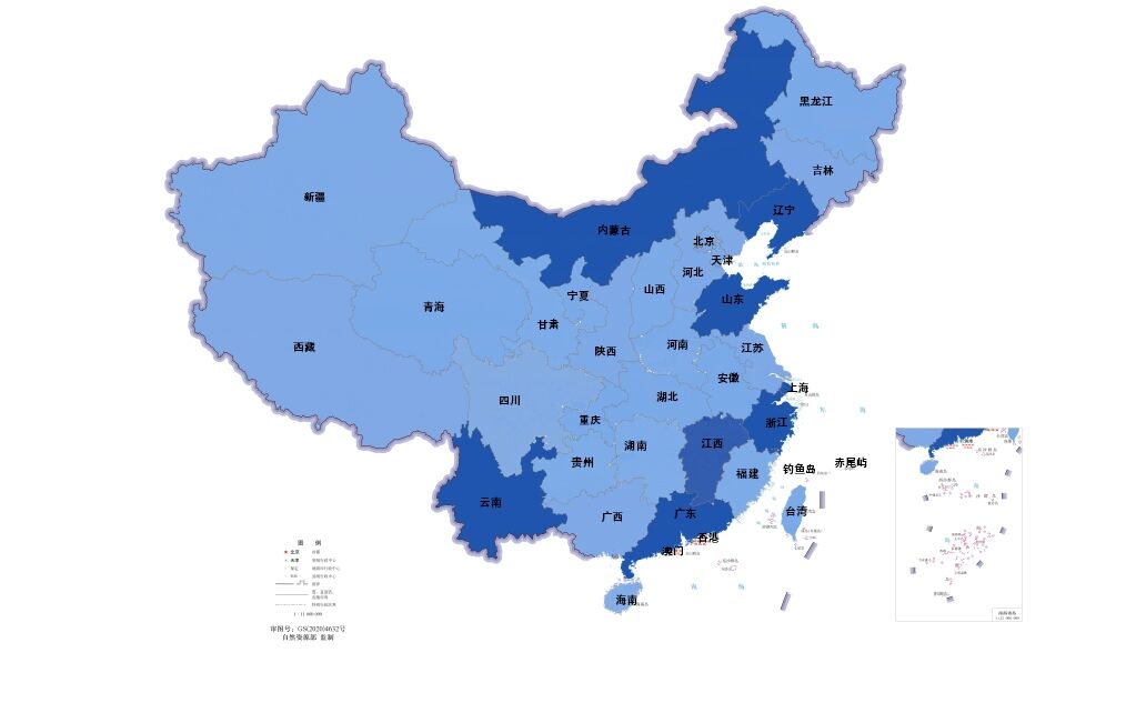 九洲国际·(集团)有限公司官网