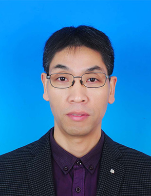 九洲国际·(集团)有限公司官网
