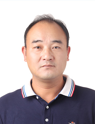 九洲国际·(集团)有限公司官网