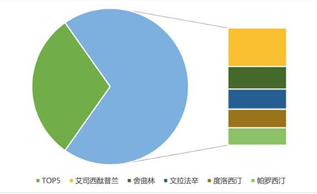 九洲国际·(集团)有限公司官网