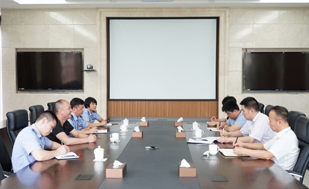 九洲国际·(集团)有限公司官网