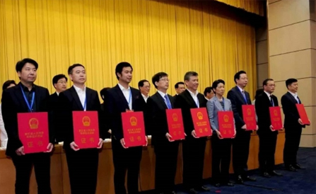 九洲国际·(集团)有限公司官网