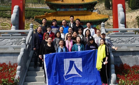 九洲国际·(集团)有限公司官网