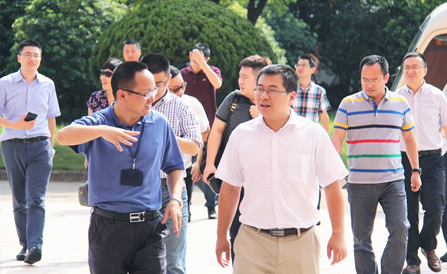 九洲国际·(集团)有限公司官网