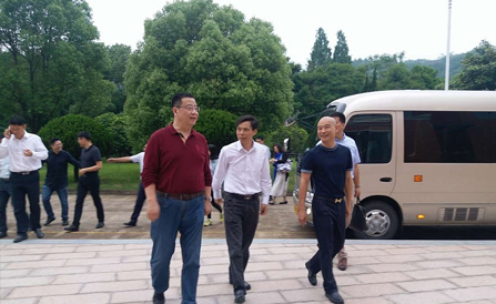 九洲国际·(集团)有限公司官网