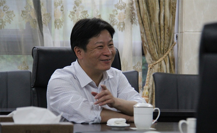 九洲国际·(集团)有限公司官网