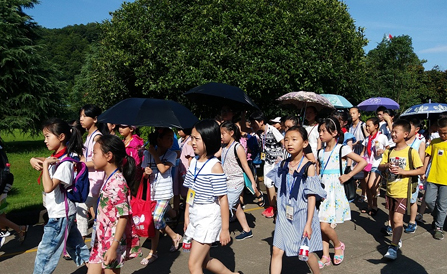 九洲国际·(集团)有限公司官网