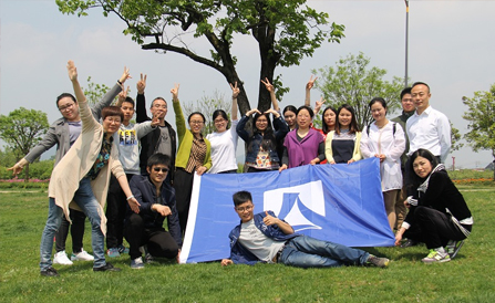 九洲国际·(集团)有限公司官网
