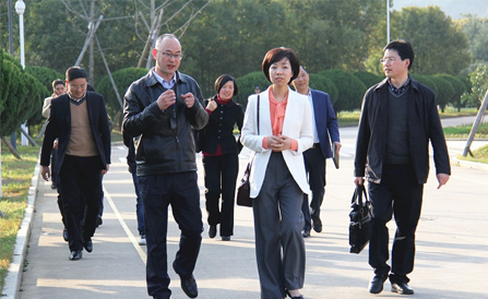 九洲国际·(集团)有限公司官网