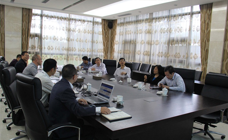 九洲国际·(集团)有限公司官网