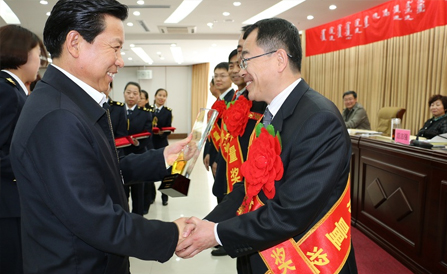 九洲国际·(集团)有限公司官网