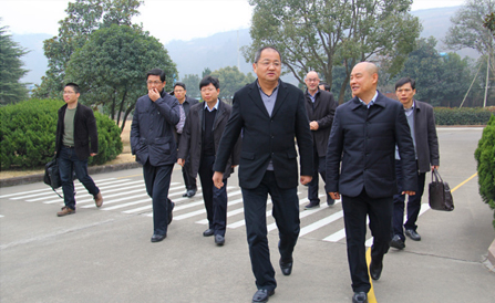 九洲国际·(集团)有限公司官网