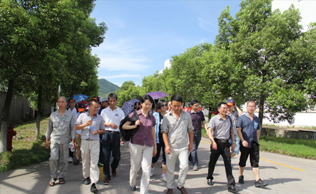 九洲国际·(集团)有限公司官网