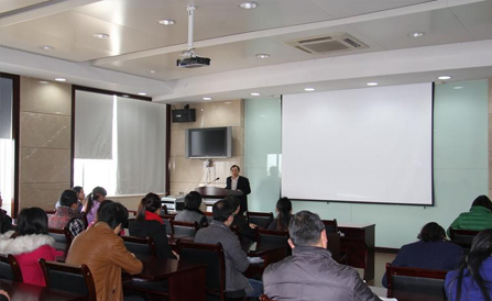 九洲国际·(集团)有限公司官网