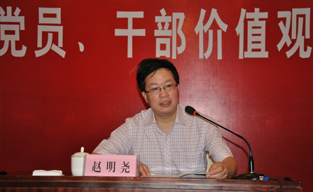 九洲国际·(集团)有限公司官网