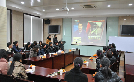 九洲国际·(集团)有限公司官网