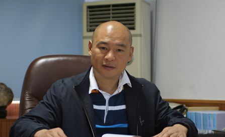 九洲国际·(集团)有限公司官网