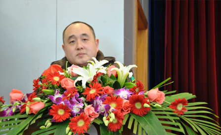 九洲国际·(集团)有限公司官网