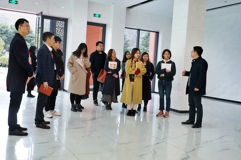九洲国际·(集团)有限公司官网