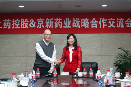 九洲国际·(集团)有限公司官网