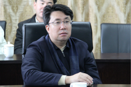 九洲国际·(集团)有限公司官网
