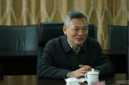 九洲国际·(集团)有限公司官网