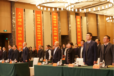九洲国际·(集团)有限公司官网