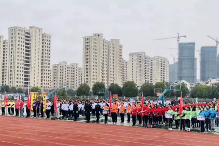 九洲国际·(集团)有限公司官网