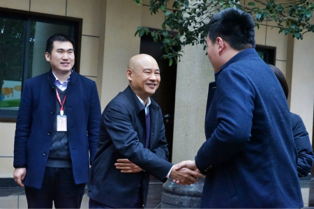 九洲国际·(集团)有限公司官网