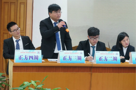 九洲国际·(集团)有限公司官网