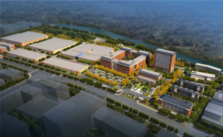 九洲国际·(集团)有限公司官网