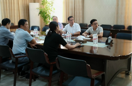 九洲国际·(集团)有限公司官网