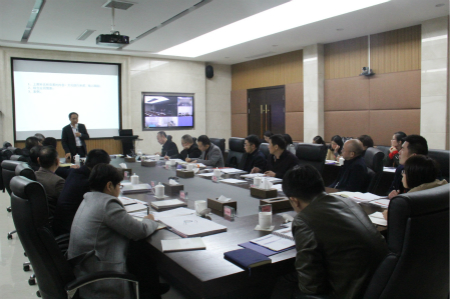 九洲国际·(集团)有限公司官网