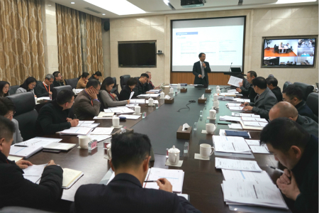 九洲国际·(集团)有限公司官网