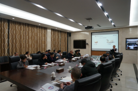 九洲国际·(集团)有限公司官网