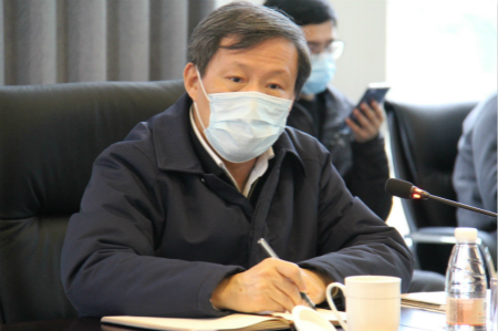 九洲国际·(集团)有限公司官网