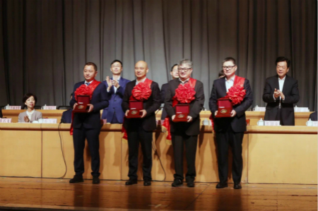 九洲国际·(集团)有限公司官网