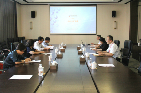 九洲国际·(集团)有限公司官网
