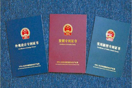 九洲国际·(集团)有限公司官网
