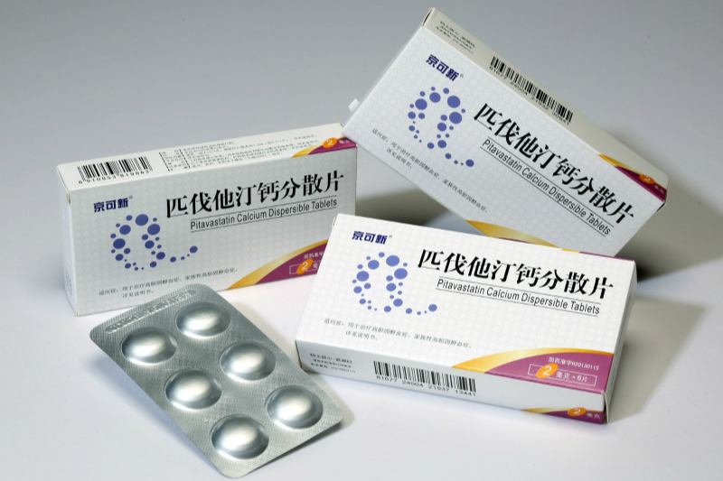 九洲国际·(集团)有限公司官网