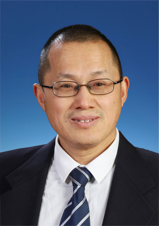 九洲国际·(集团)有限公司官网