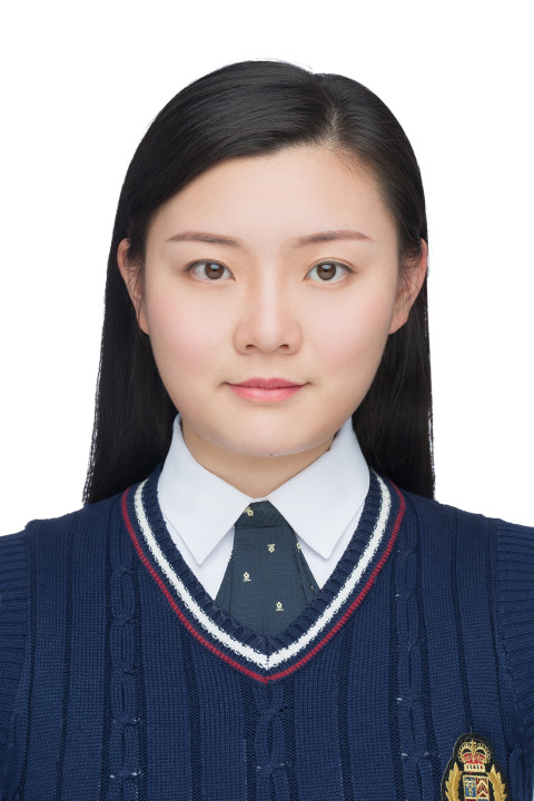 九洲国际·(集团)有限公司官网