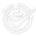 九洲国际·(集团)有限公司官网